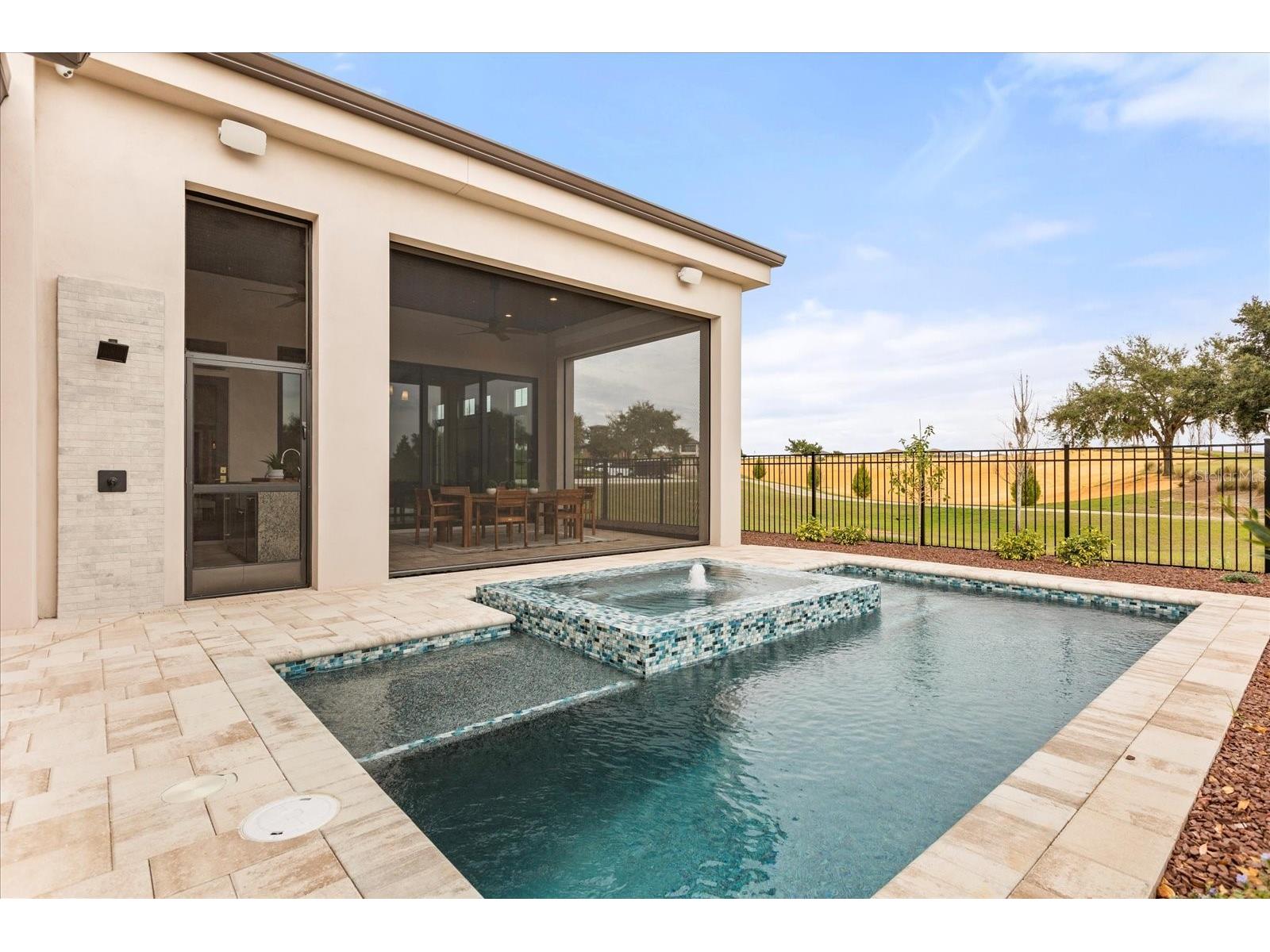 16001 Volterra Point Montverde FL 34756 - LAKE SIENA G5106784 image40