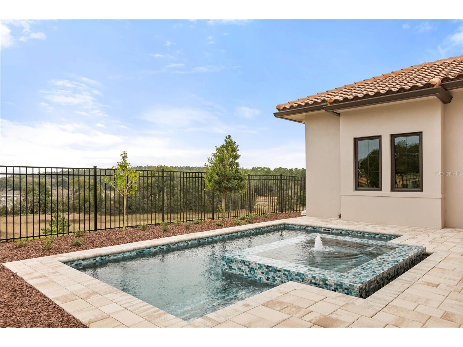 16001 Volterra Point Montverde FL 34756 - LAKE SIENA G5106784 image42
