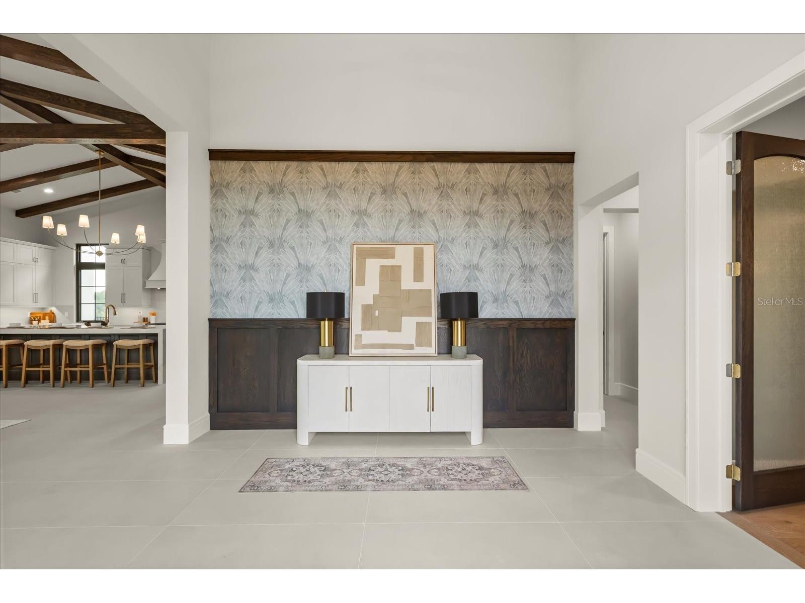 16001 Volterra Point Montverde FL 34756 - LAKE SIENA G5106784 image5
