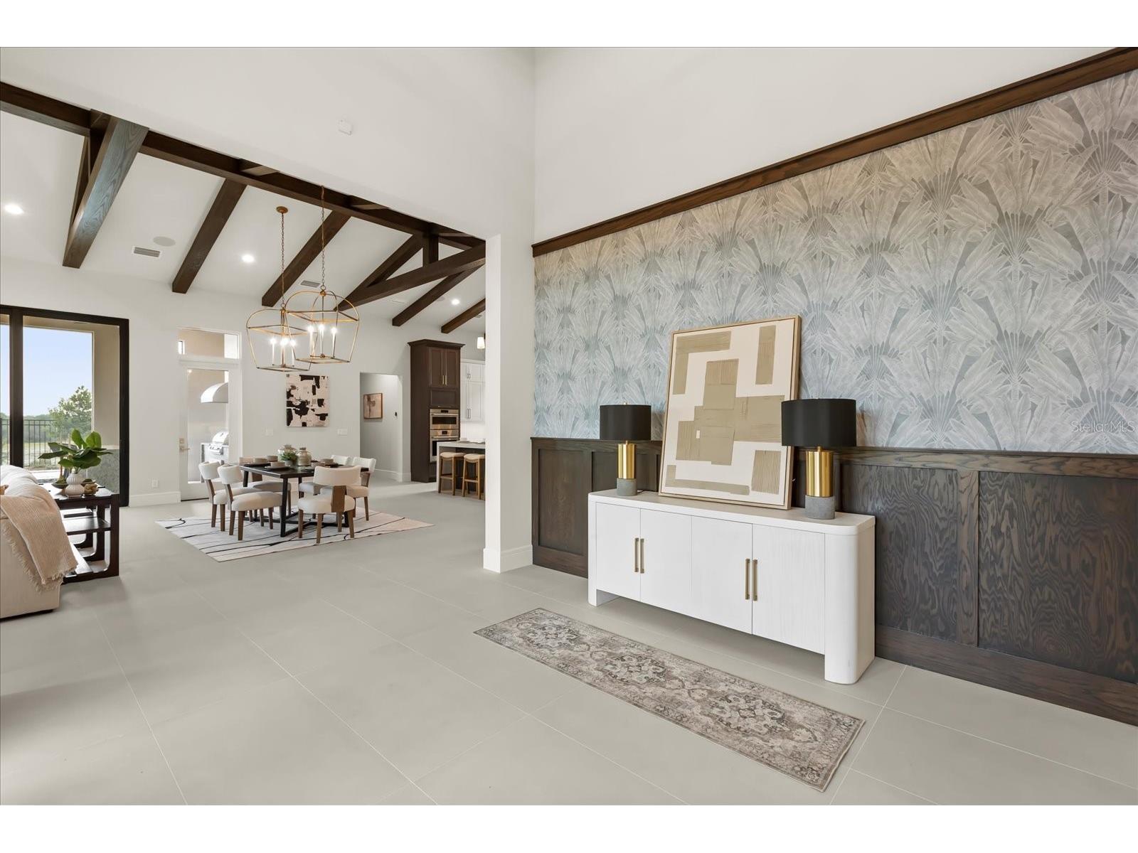 16001 Volterra Point Montverde FL 34756 - LAKE SIENA G5106784 image6