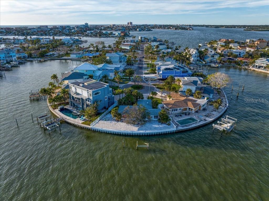 16002 5th Street E Redington Beach FL 33708 TB8337898 image1