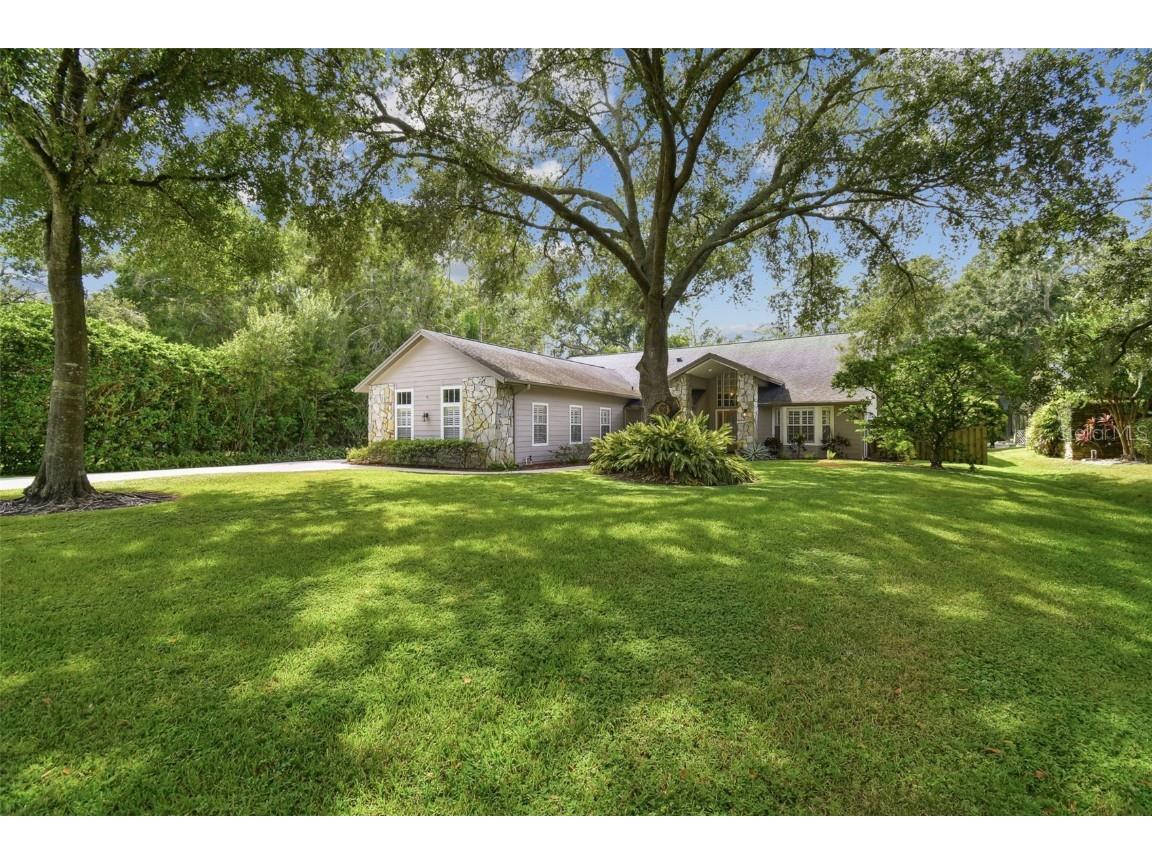 16002 Armistead Lane Odessa FL 33556 TB8435723 image1