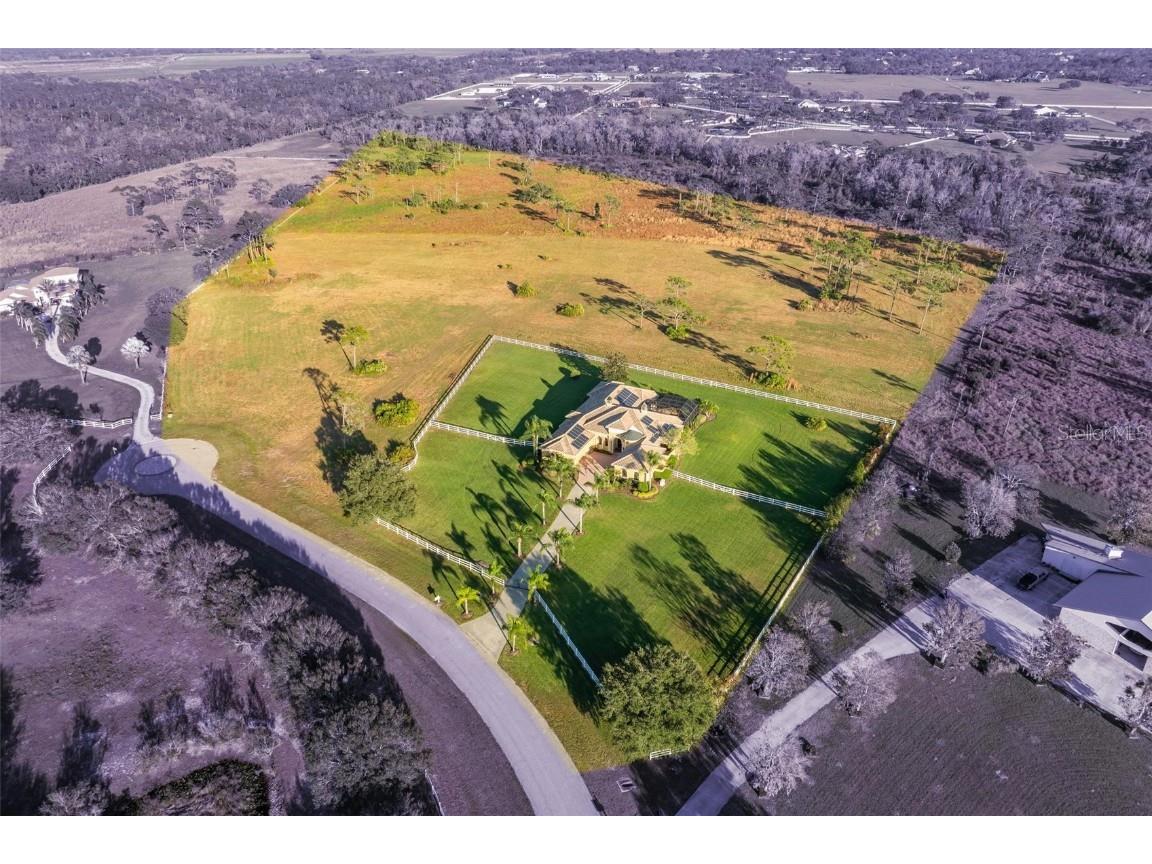 16002 Cutting Horse Trail Myakka City FL 34251 A4593424 image1