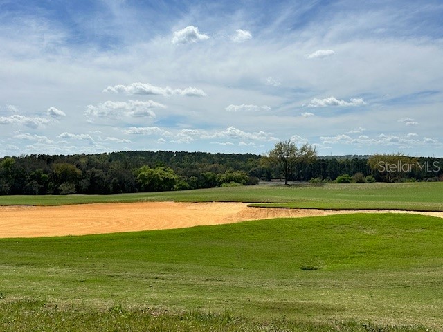 16002 Vetta Drive Montverde FL 34756 - LAKE SIENA G5079419 image1