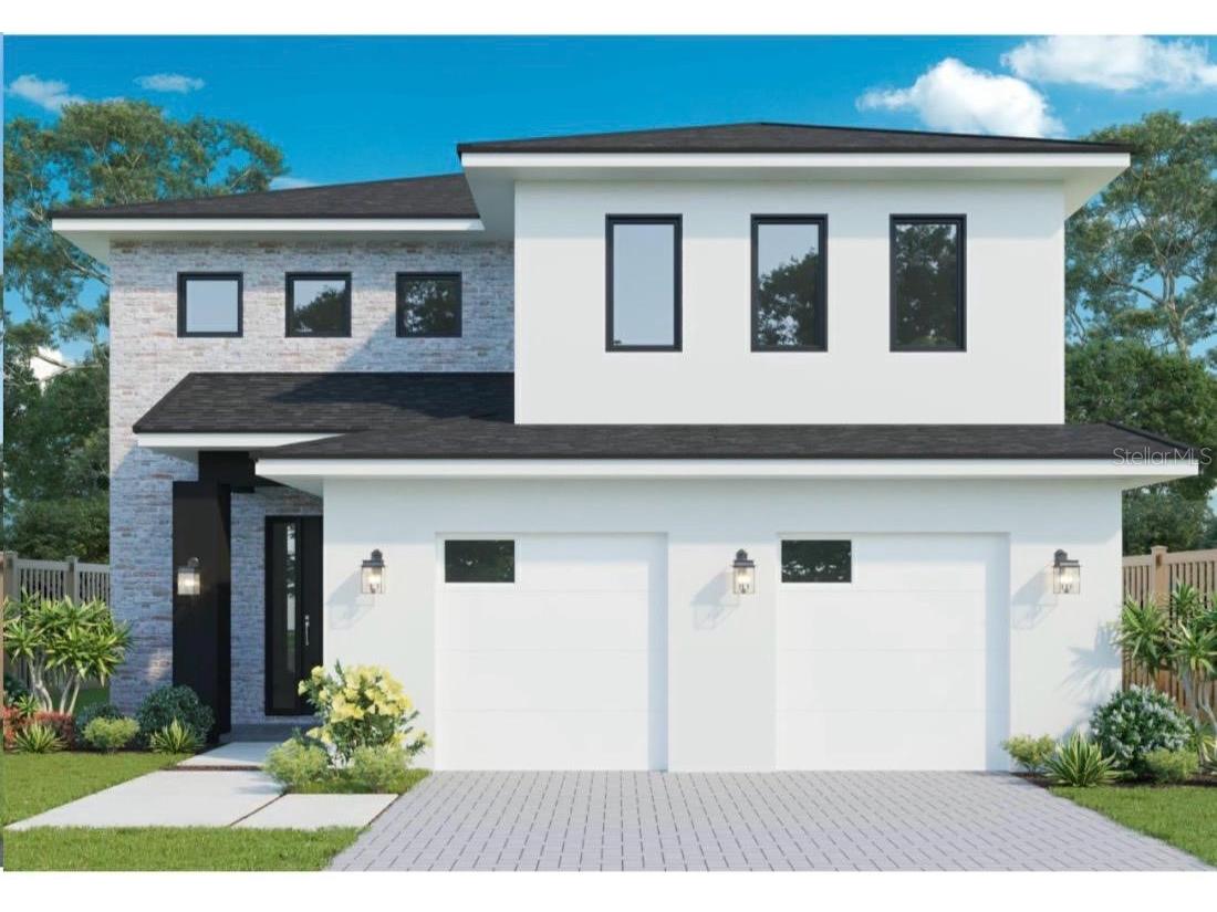 16002 Vetta Drive Montverde FL 34756 J996911 image1