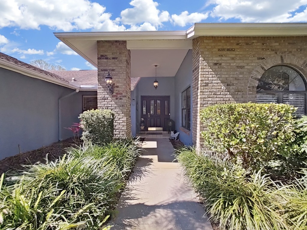 16002 Westview Circle Odessa FL 33556 T3430316 image1