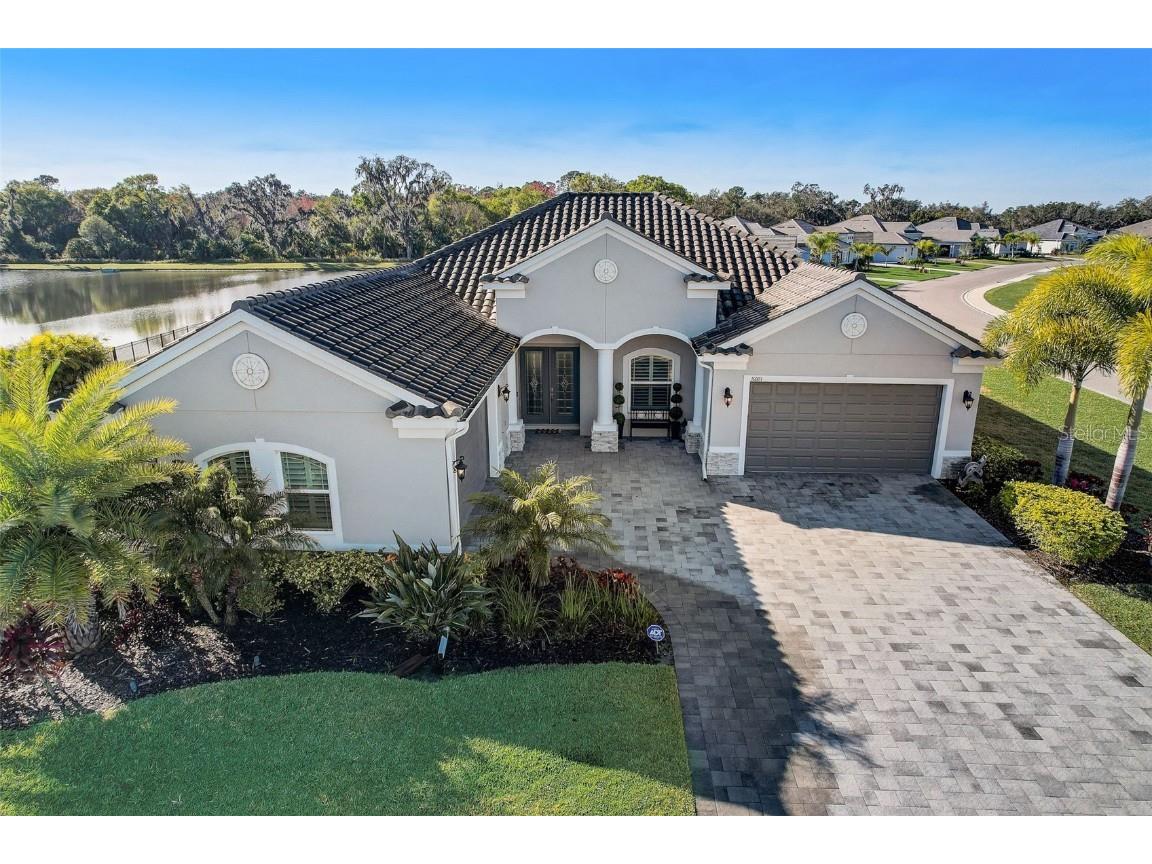 16003 39th Glen E Parrish FL 34219 A4597984 image1