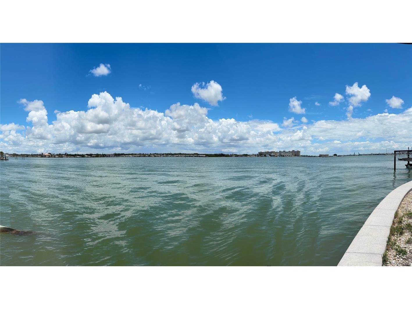16003 5th Street E Redington Beach FL 33708 TB8382585 image1