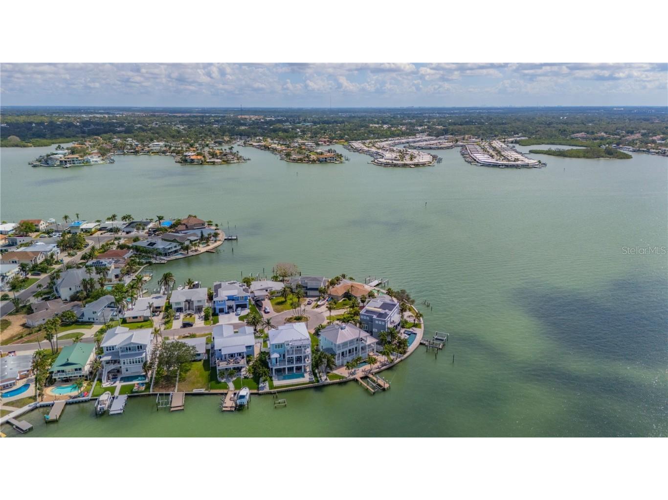 16003 5th Street E Redington Beach FL 33708 TB8382585 image10