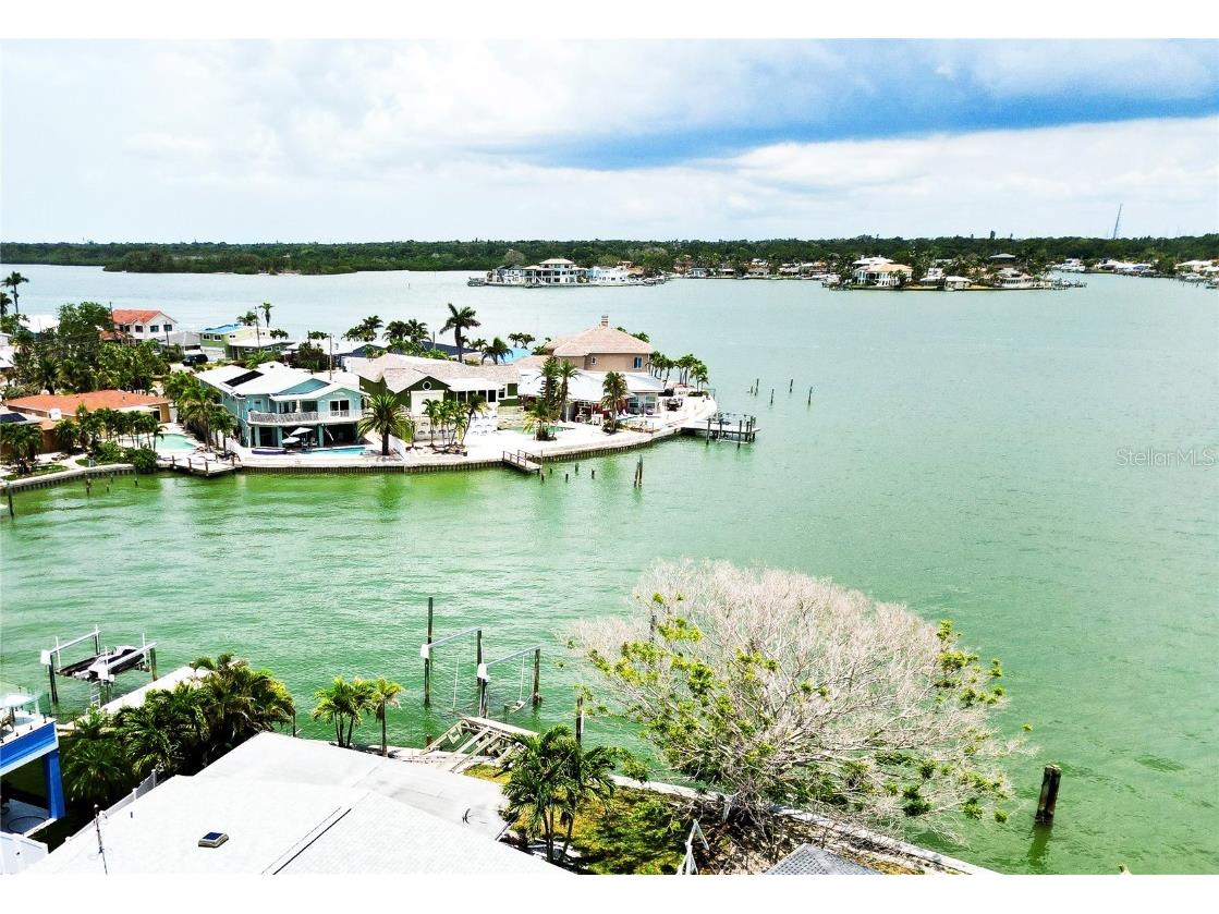 16003 5th Street E Redington Beach FL 33708 TB8382585 image11