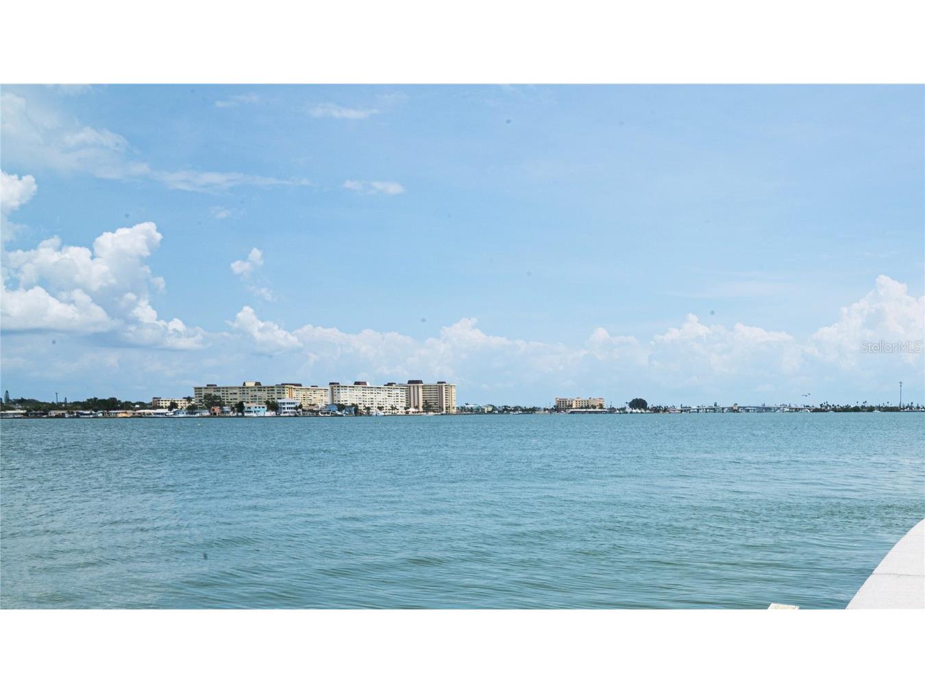 16003 5th Street E Redington Beach FL 33708 TB8382585 image12