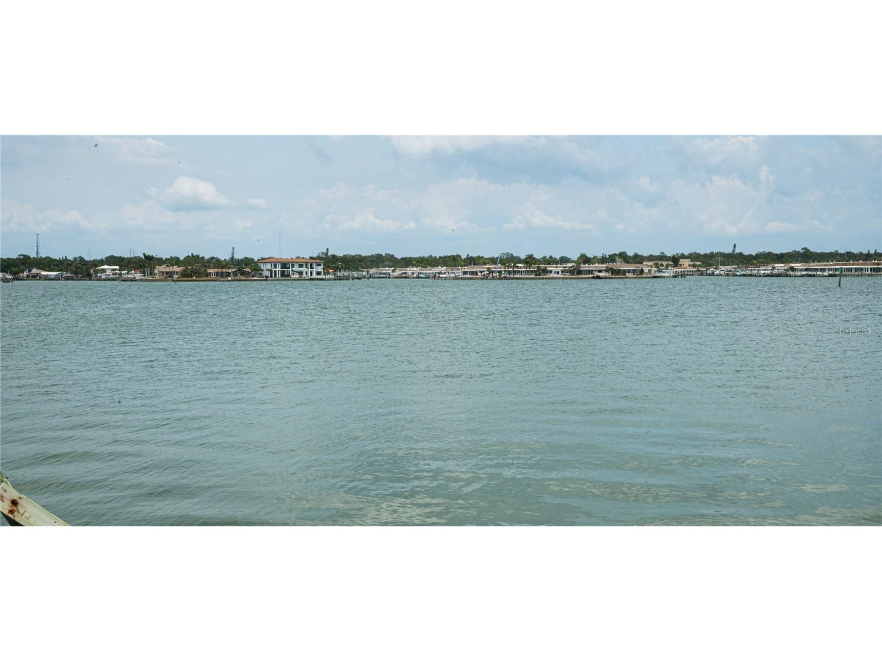 16003 5th Street E Redington Beach FL 33708 TB8382585 image13