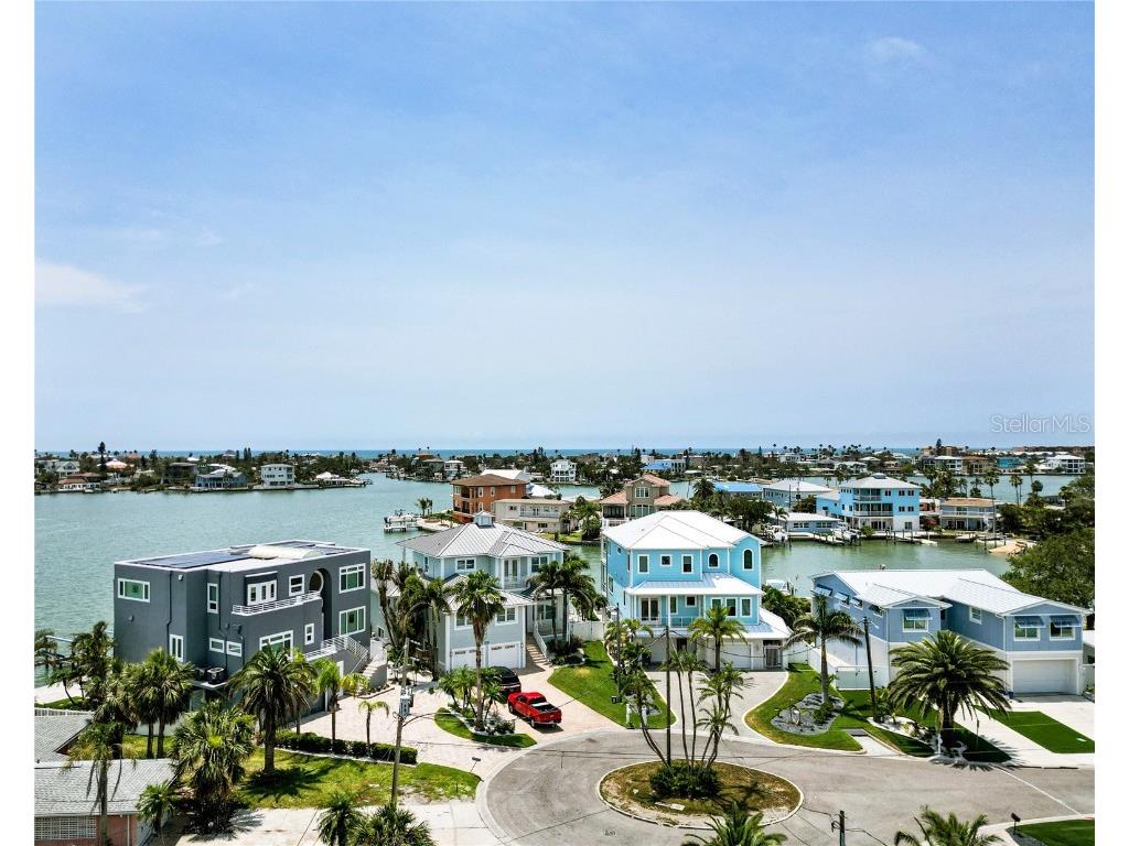 16003 5th Street E Redington Beach FL 33708 TB8382585 image14