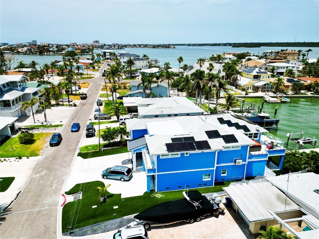 16003 5th Street E Redington Beach FL 33708 TB8382585 image15