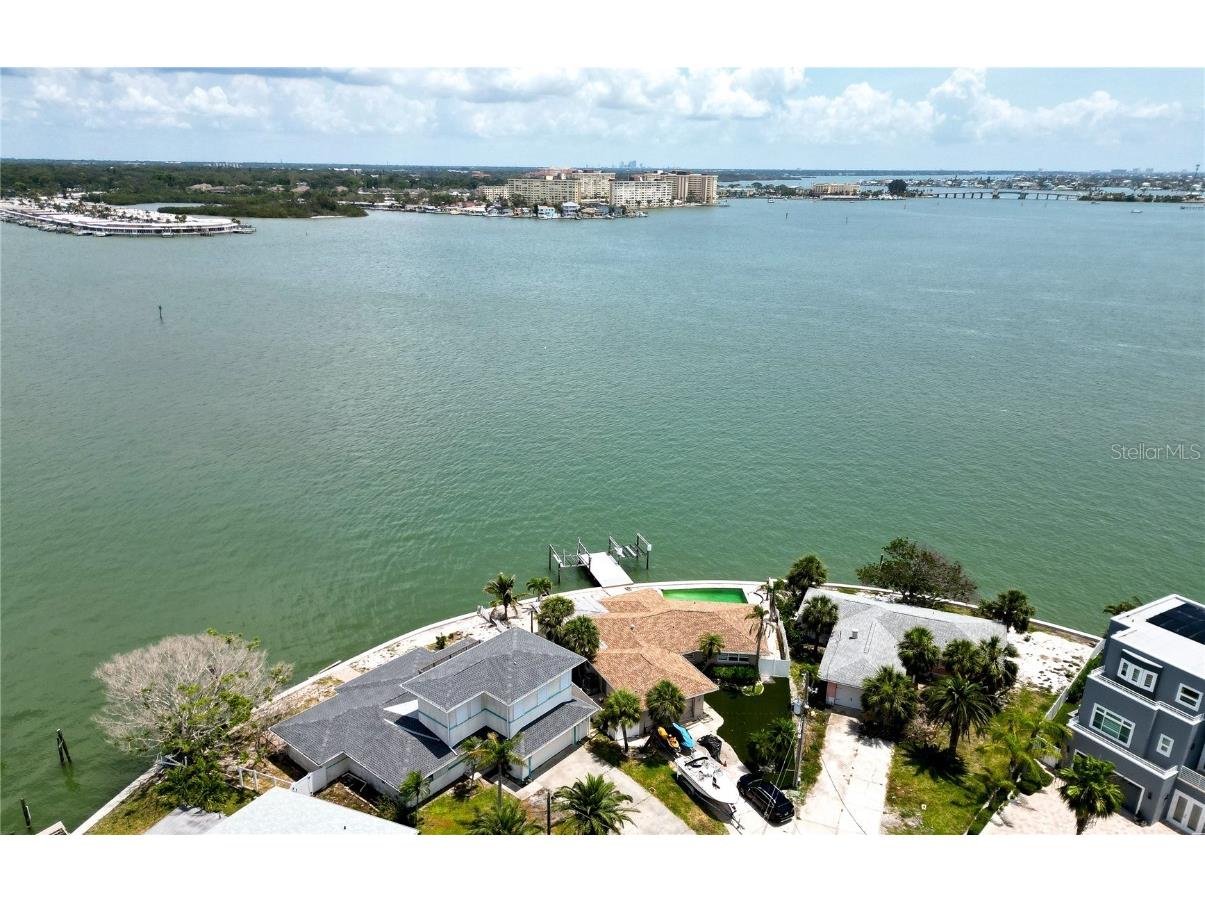 16003 5th Street E Redington Beach FL 33708 TB8382585 image16