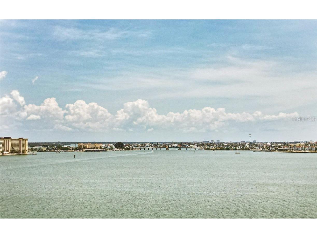 16003 5th Street E Redington Beach FL 33708 TB8382585 image17