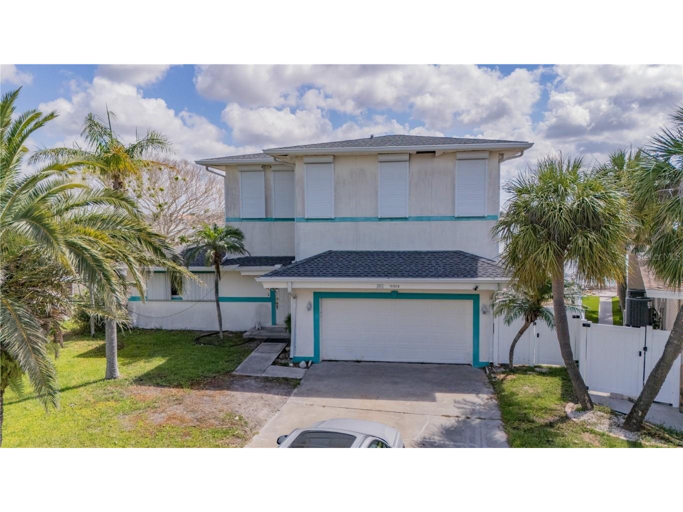16003 5th Street E Redington Beach FL 33708 TB8382585 image18