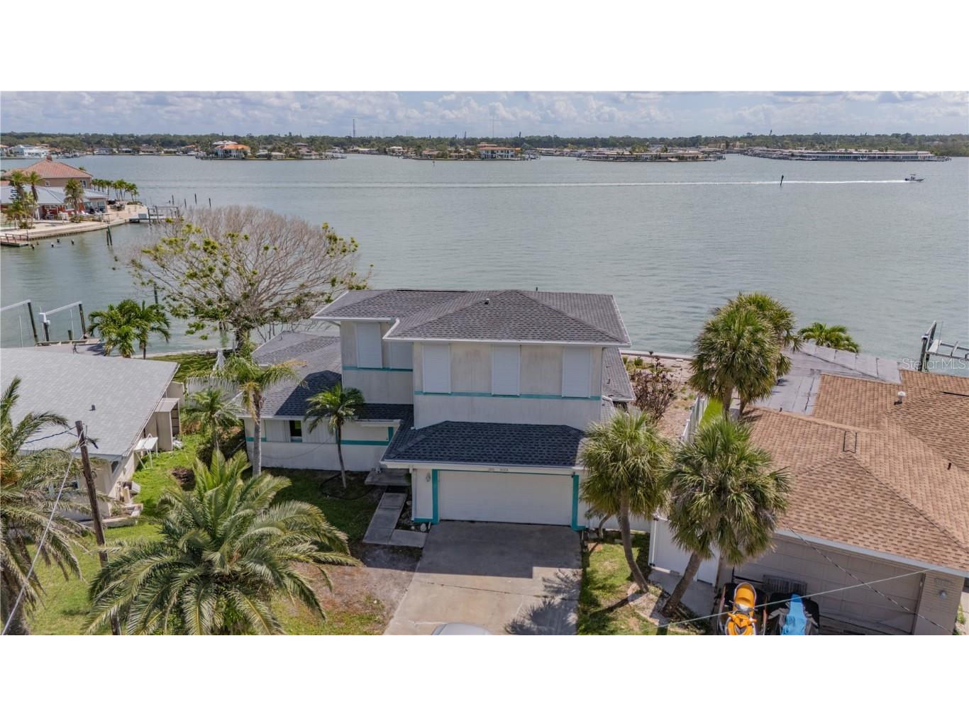 16003 5th Street E Redington Beach FL 33708 TB8382585 image19