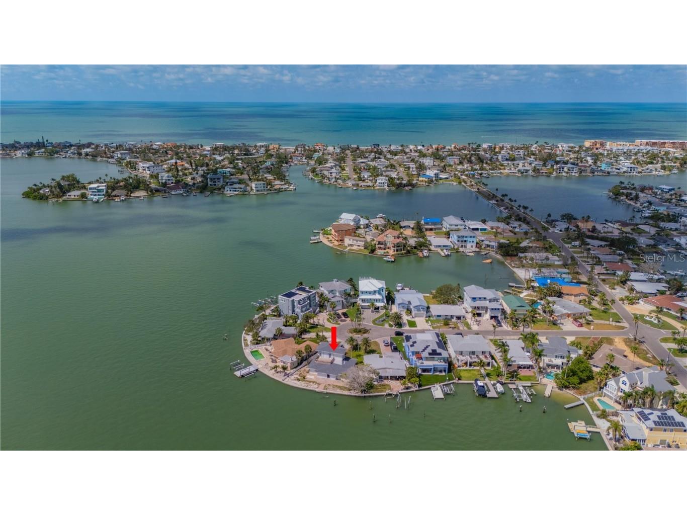 16003 5th Street E Redington Beach FL 33708 TB8382585 image2