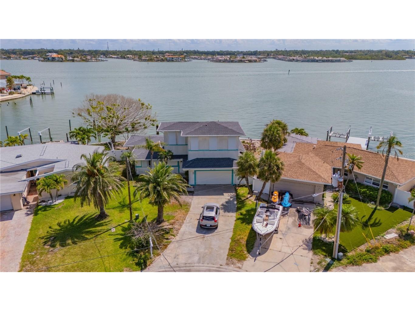 16003 5th Street E Redington Beach FL 33708 TB8382585 image20