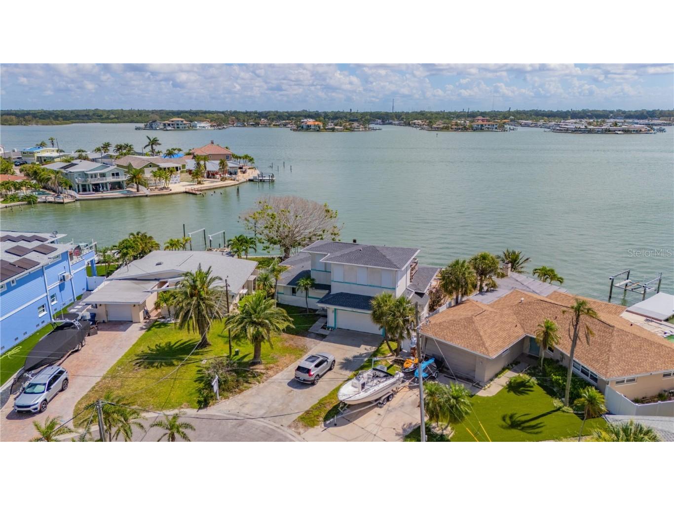 16003 5th Street E Redington Beach FL 33708 TB8382585 image21