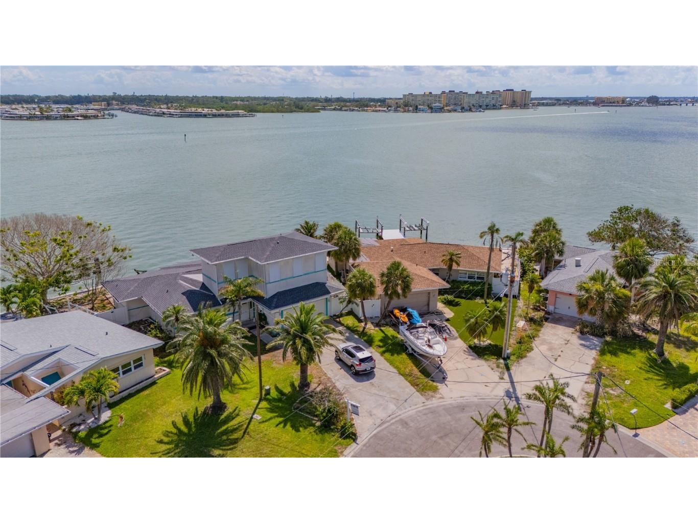 16003 5th Street E Redington Beach FL 33708 TB8382585 image22