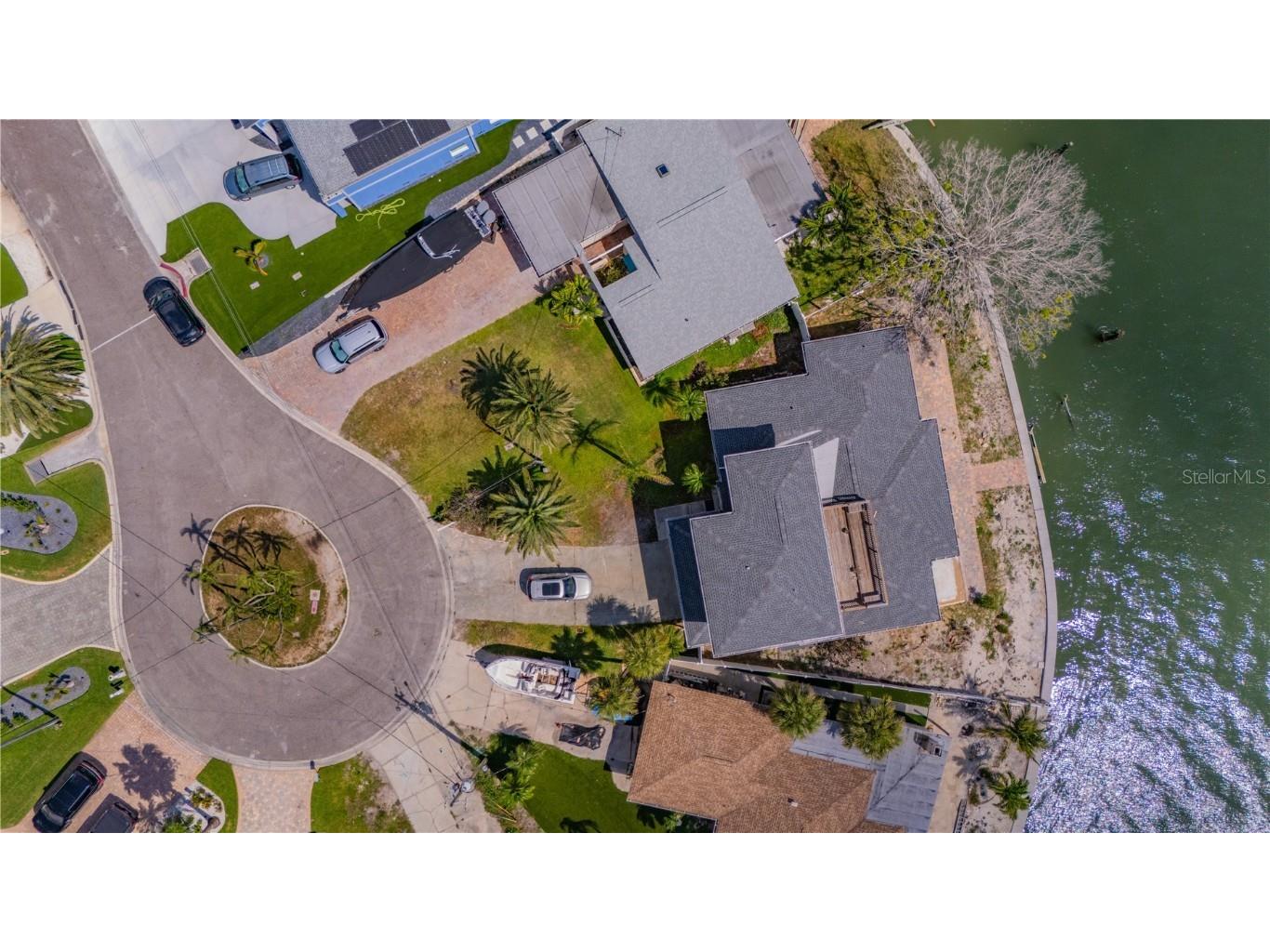 16003 5th Street E Redington Beach FL 33708 TB8382585 image23