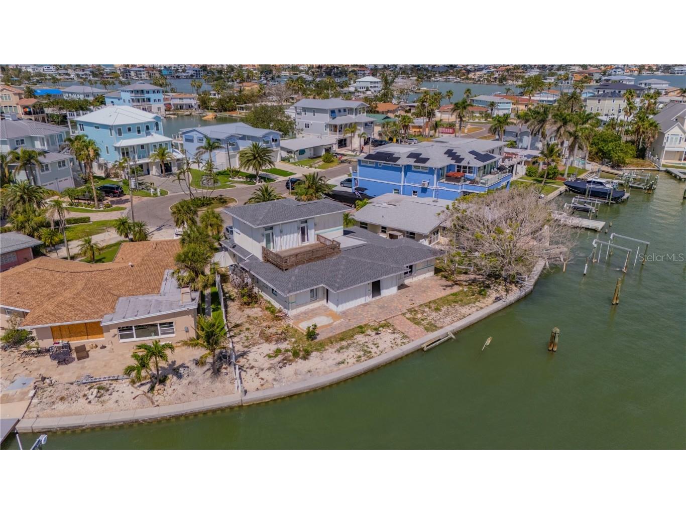 16003 5th Street E Redington Beach FL 33708 TB8382585 image24