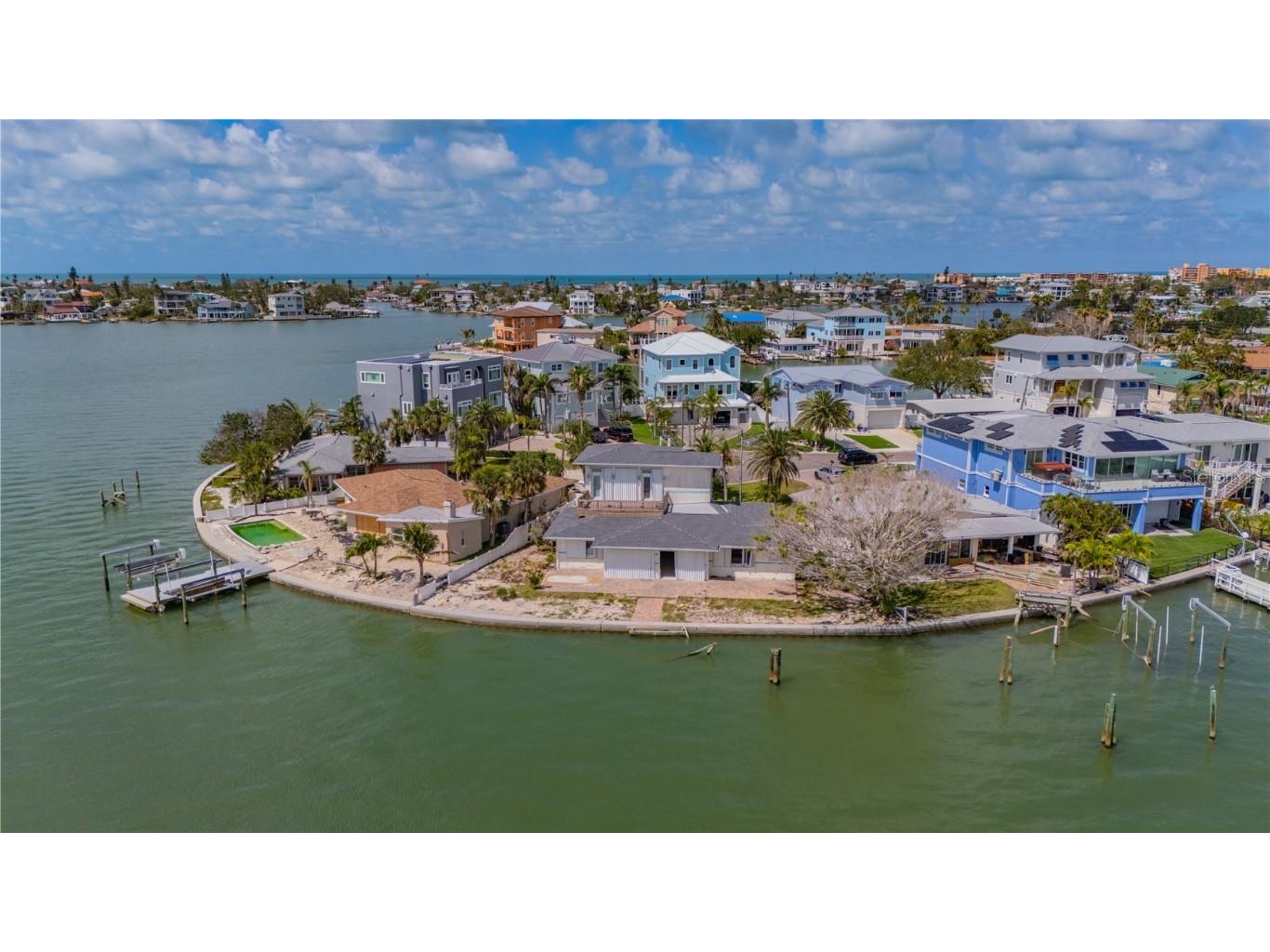 16003 5th Street E Redington Beach FL 33708 TB8382585 image25