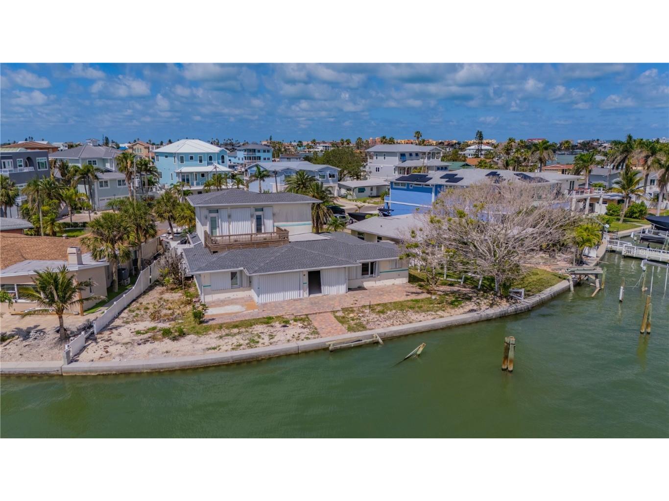 16003 5th Street E Redington Beach FL 33708 TB8382585 image26