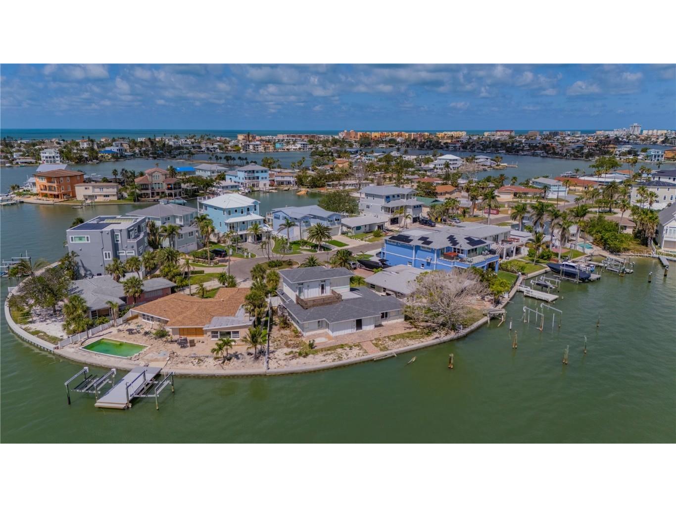 16003 5th Street E Redington Beach FL 33708 TB8382585 image27