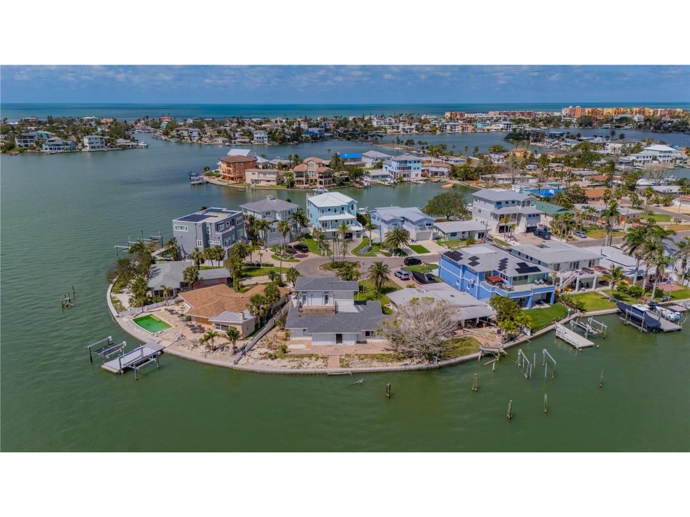 16003 5th Street E Redington Beach FL 33708 TB8382585 image28