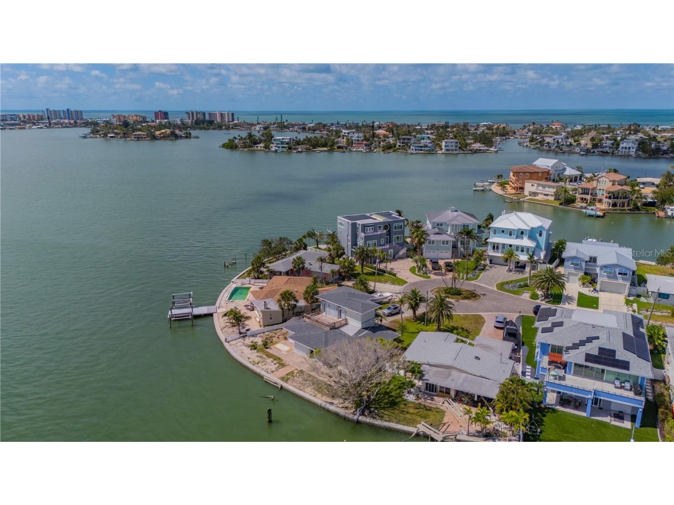 16003 5th Street E Redington Beach FL 33708 TB8382585 image29