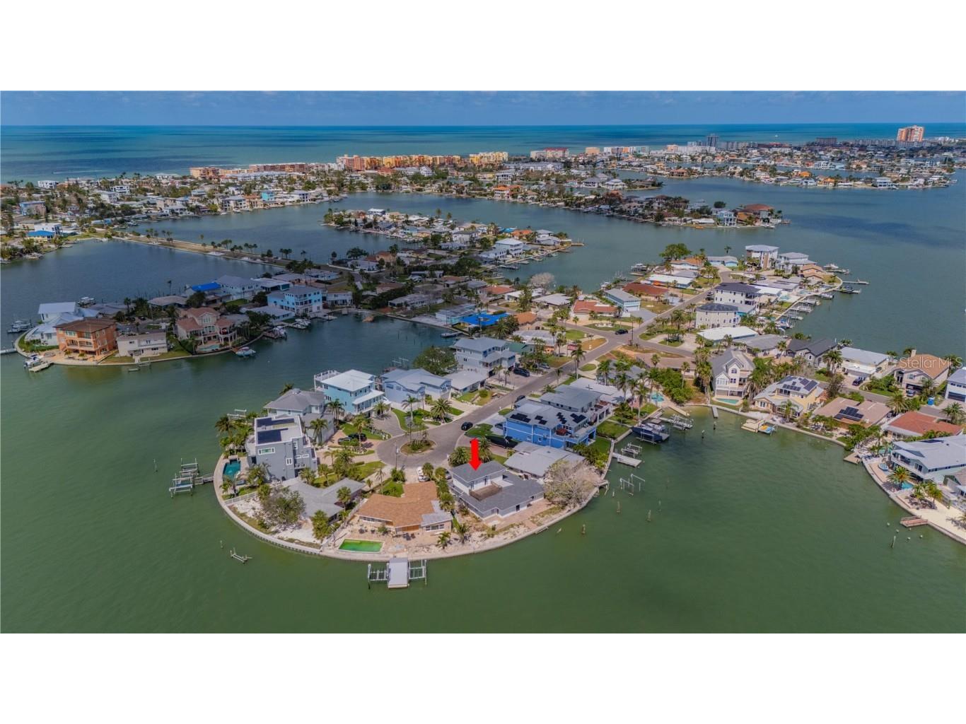 16003 5th Street E Redington Beach FL 33708 TB8382585 image3
