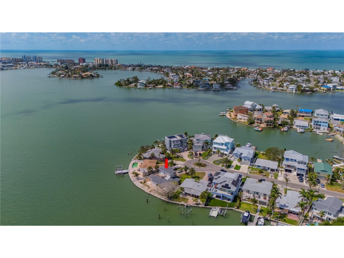 16003 5th Street E Redington Beach FL 33708 TB8382585 image30