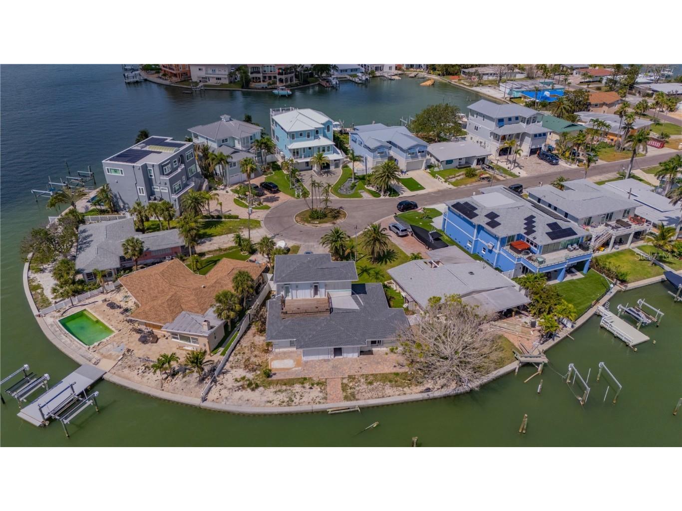 16003 5th Street E Redington Beach FL 33708 TB8382585 image31