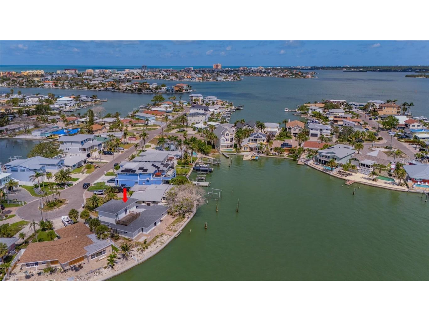 16003 5th Street E Redington Beach FL 33708 TB8382585 image4