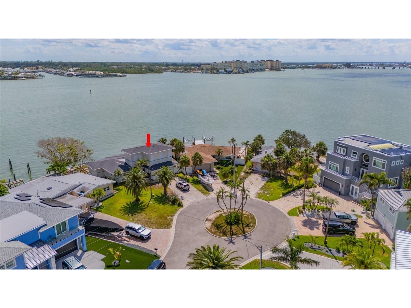 16003 5th Street E Redington Beach FL 33708 TB8382585 image5