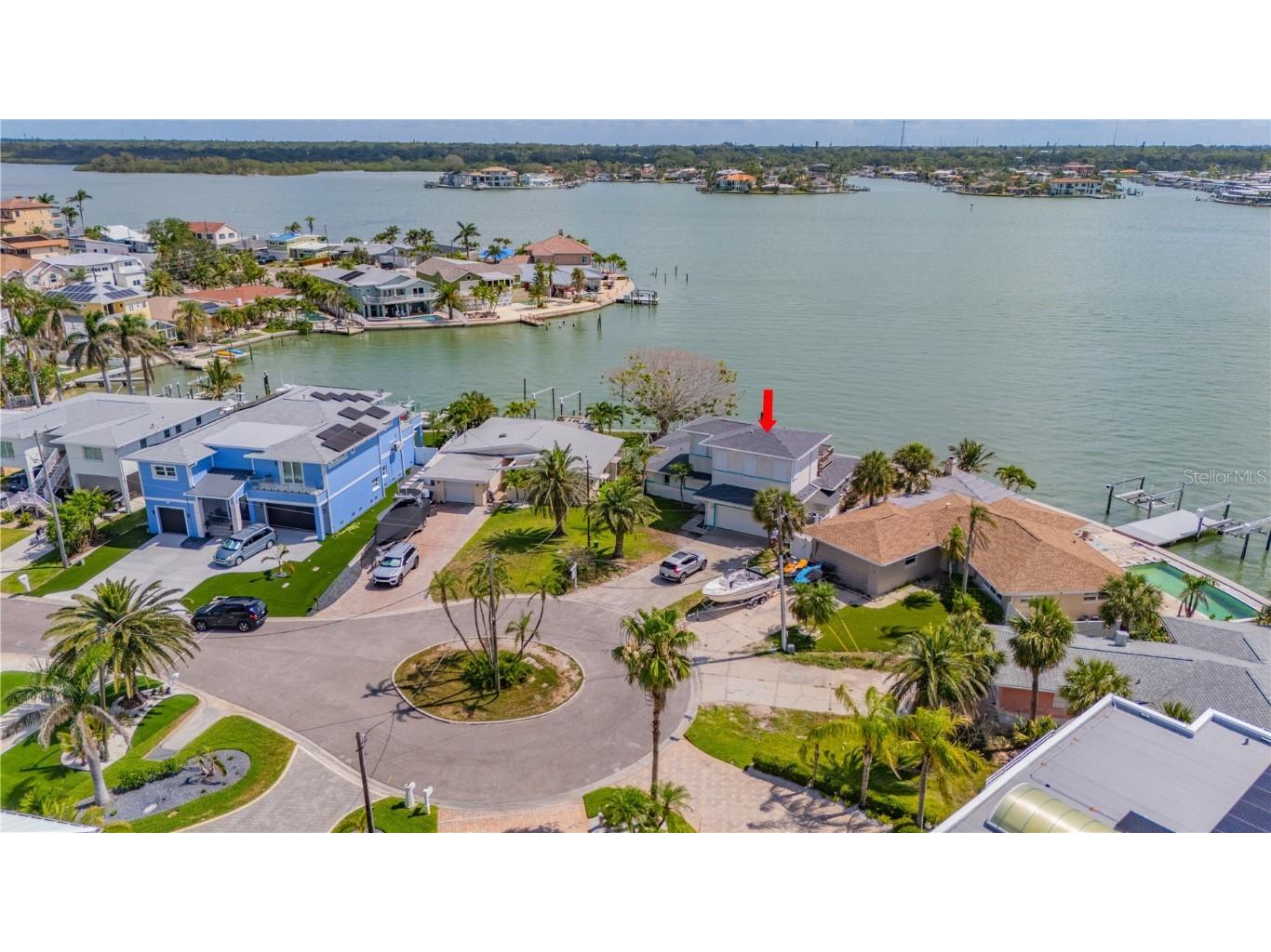 16003 5th Street E Redington Beach FL 33708 TB8382585 image6