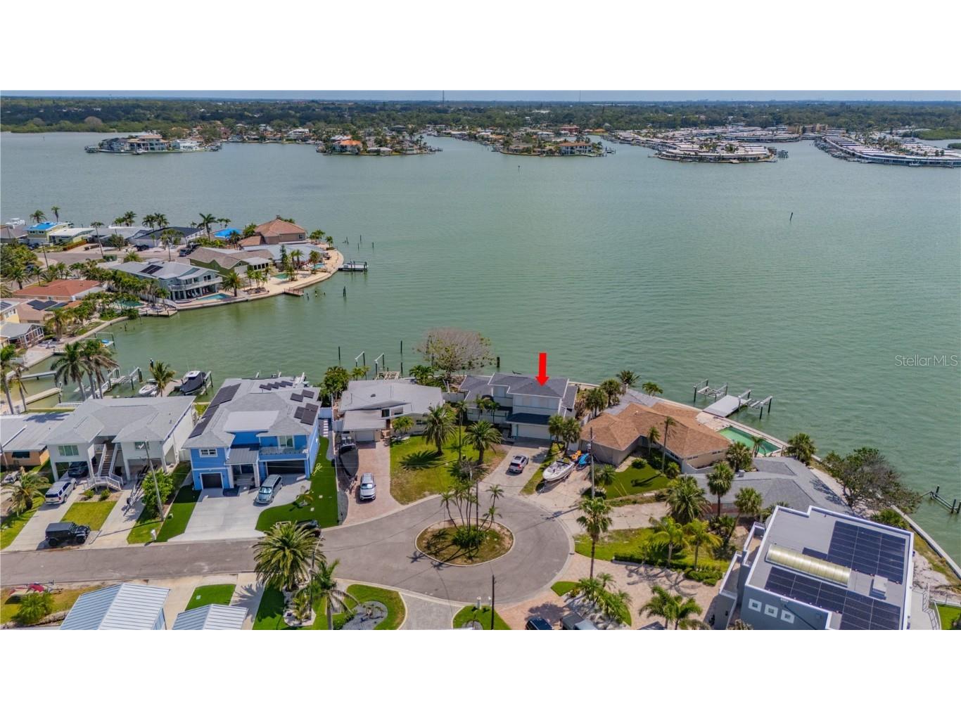16003 5th Street E Redington Beach FL 33708 TB8382585 image7