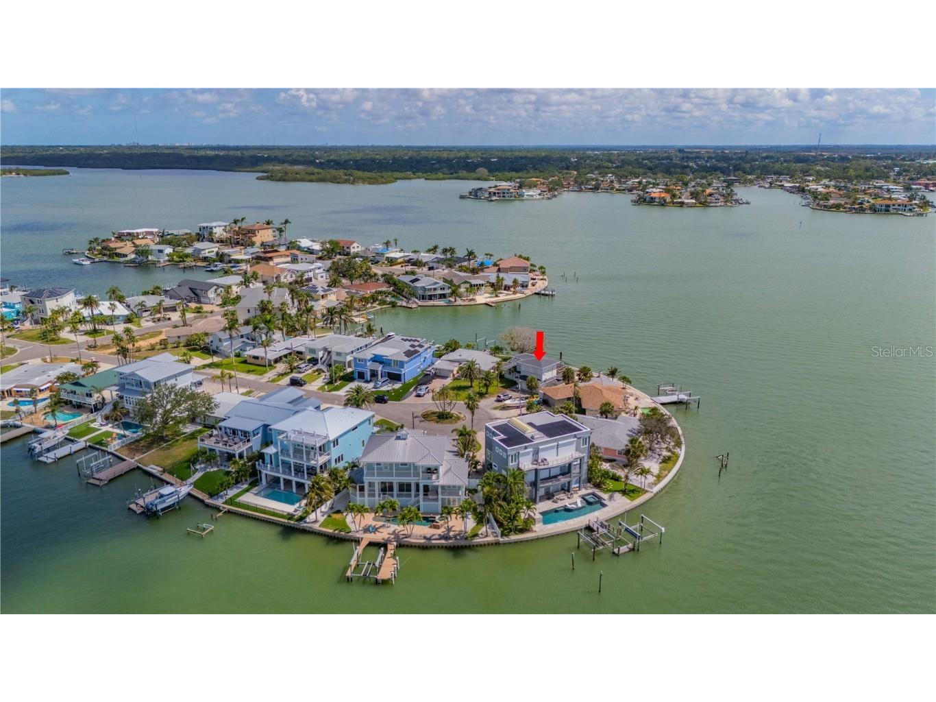 16003 5th Street E Redington Beach FL 33708 TB8382585 image8