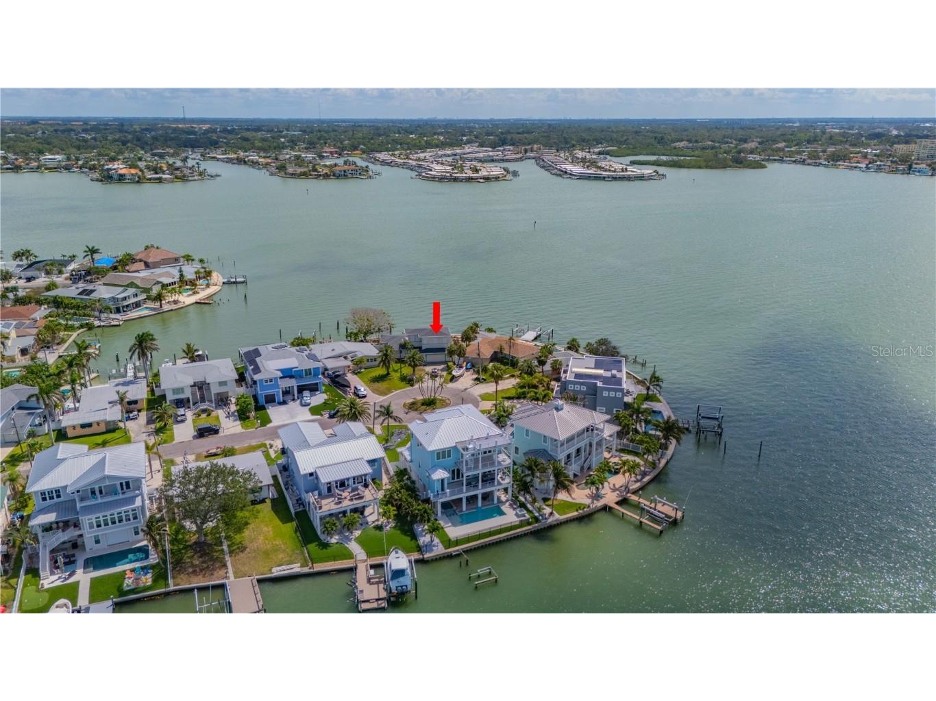 16003 5th Street E Redington Beach FL 33708 TB8382585 image9