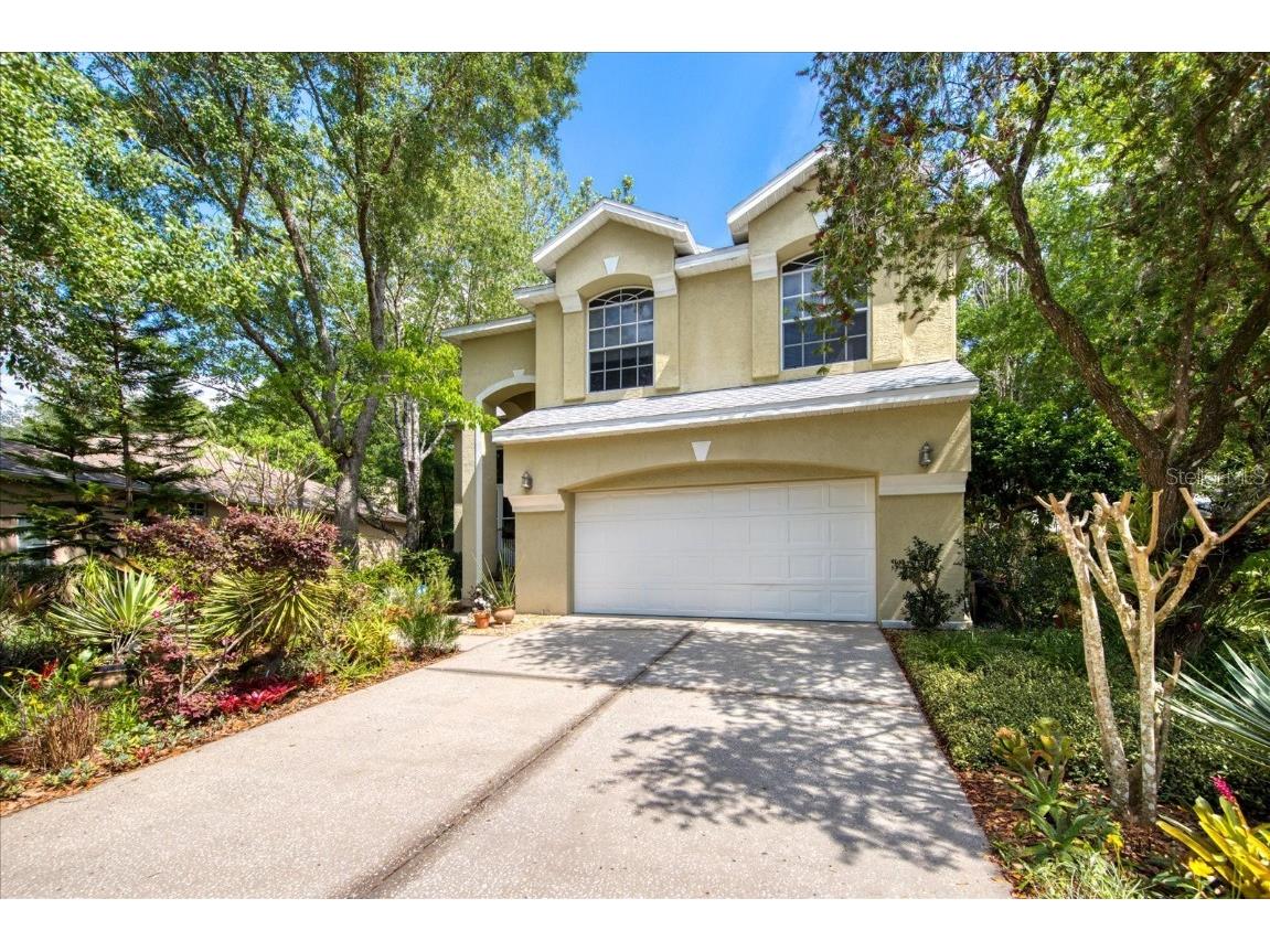 16003 Grantham Place Tampa FL 33647 U8195564 image1