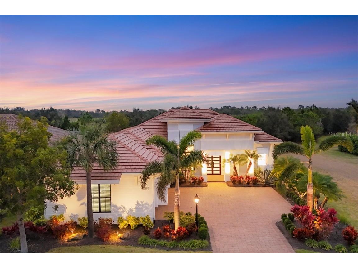 16003 Kendleshire Terrace Lakewood Ranch FL 34202 A4635625 image1