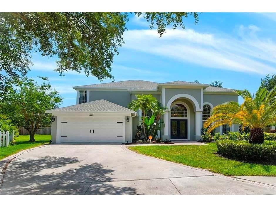 16003 Ridley Place Tampa FL 33647 T3550094 image1