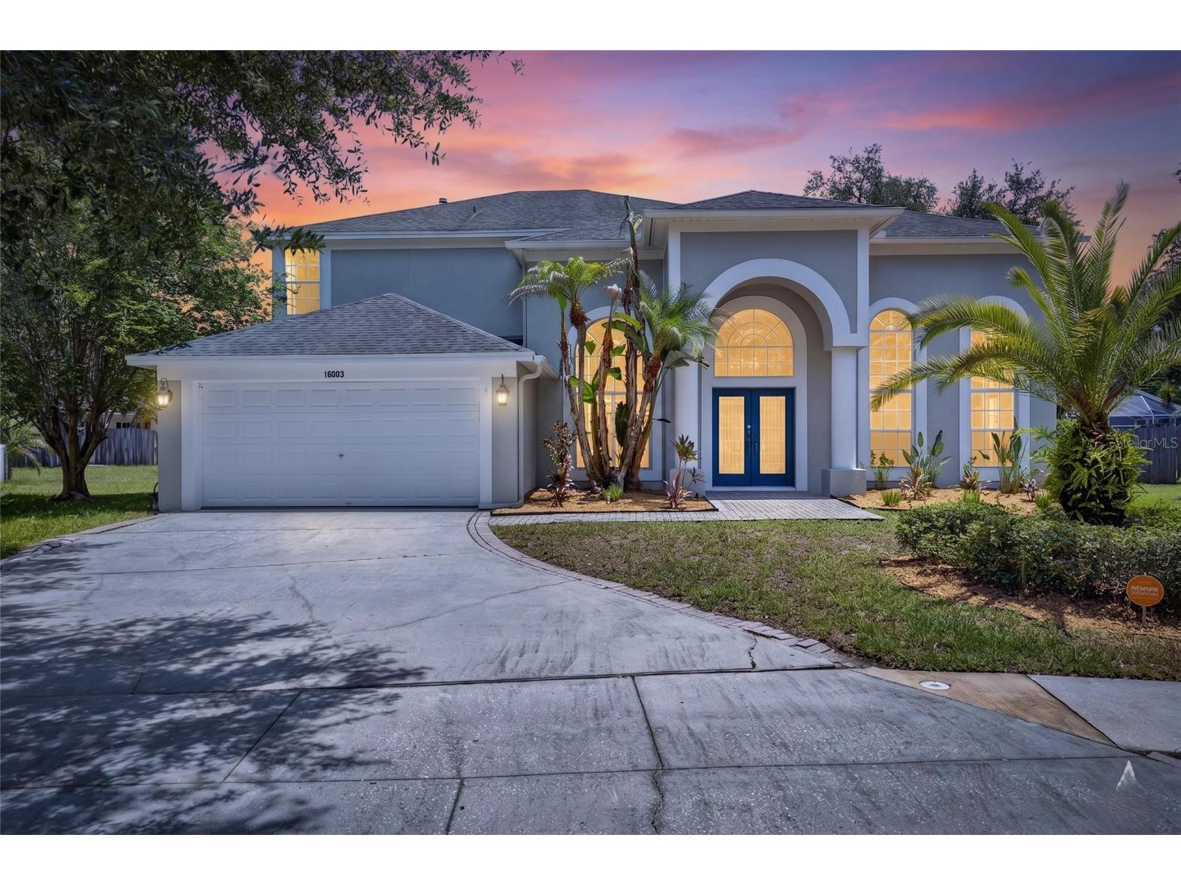 16003 Ridley Place Tampa FL 33647 TB8513491 image1