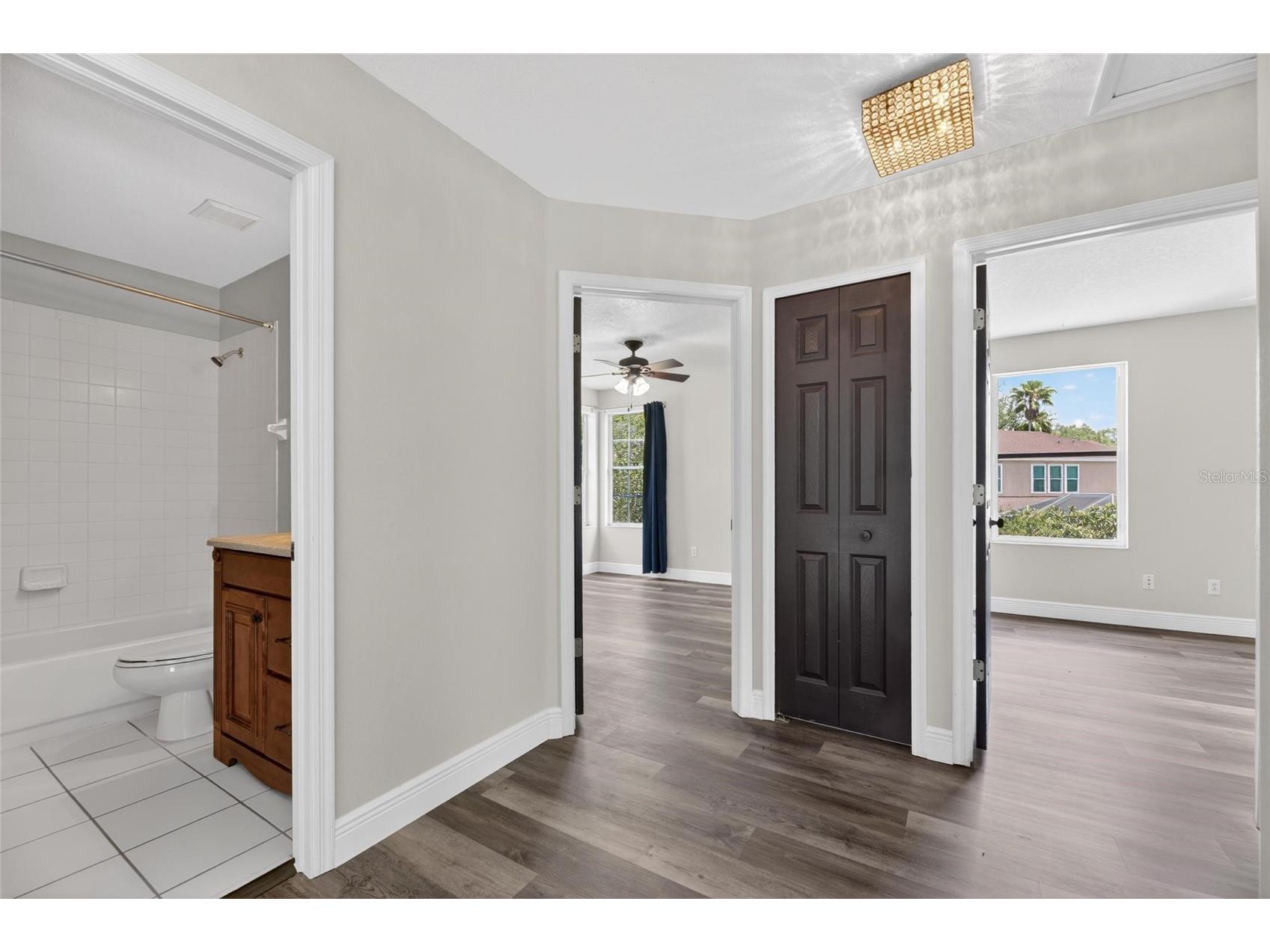 16003 Ridley Place Tampa FL 33647 TB8513491 image10