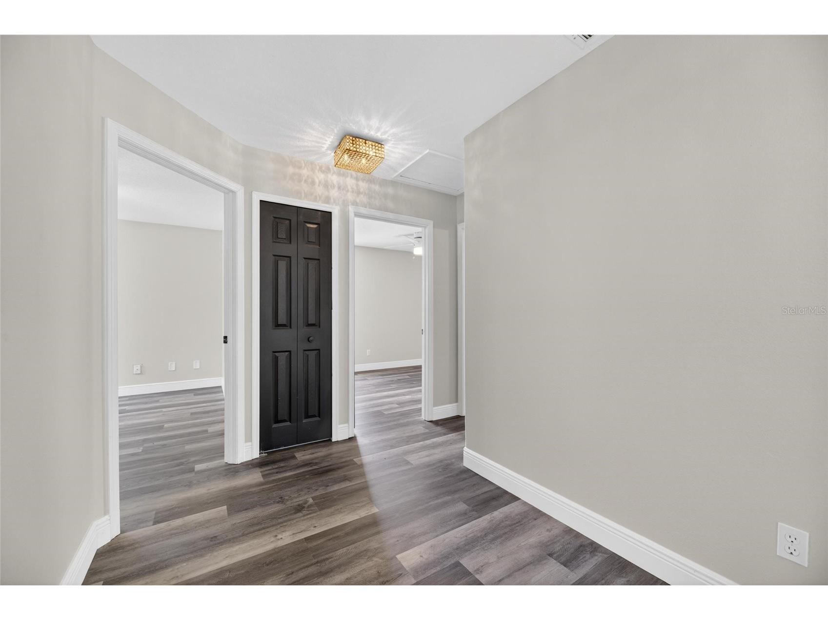 16003 Ridley Place Tampa FL 33647 TB8513491 image11
