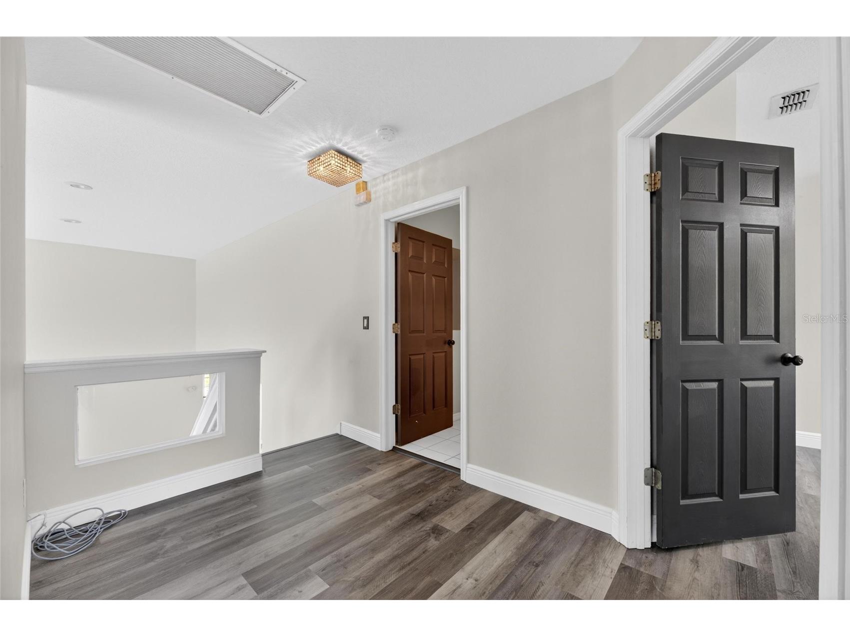 16003 Ridley Place Tampa FL 33647 TB8513491 image12