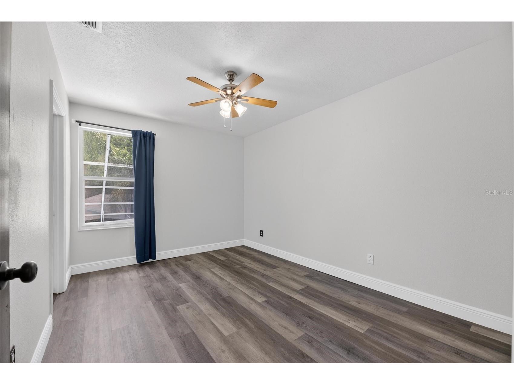 16003 Ridley Place Tampa FL 33647 TB8513491 image13
